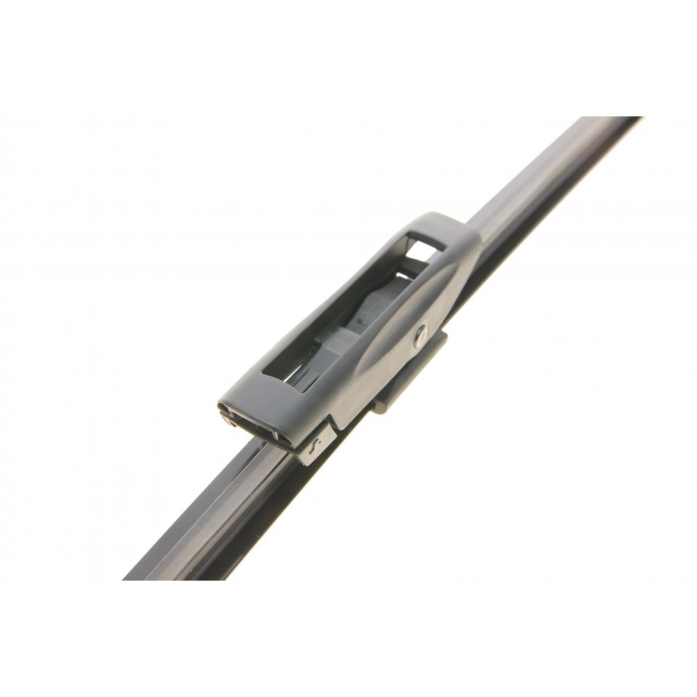 Щітки склоочисника (650/350mm) Renault Clio IV 12-