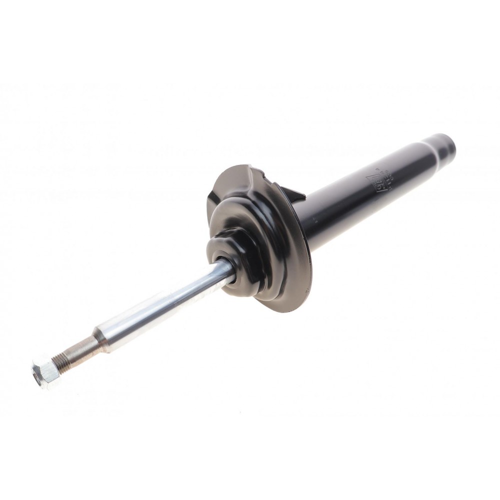 Амортизатор (передній) BMW 3 (E46) 01-05 (L) M47