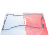 026173P CORTECO Прокладка, Кришка головки циліндра