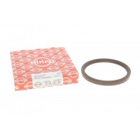 733.070 ELRING Ущільнювальне кільце колінчастий вал