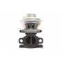 Клапан EGR Fiat Ducato 2.3D 06-
