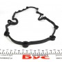 Прокладка кришки клапанів VW T5 1.9TDI 03- (62-75kW), BRS/BRR