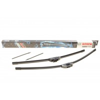 3 397 007 567 BOSCH Щітка склоочисника