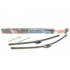 3 397 007 567 BOSCH Щітка склоочисника