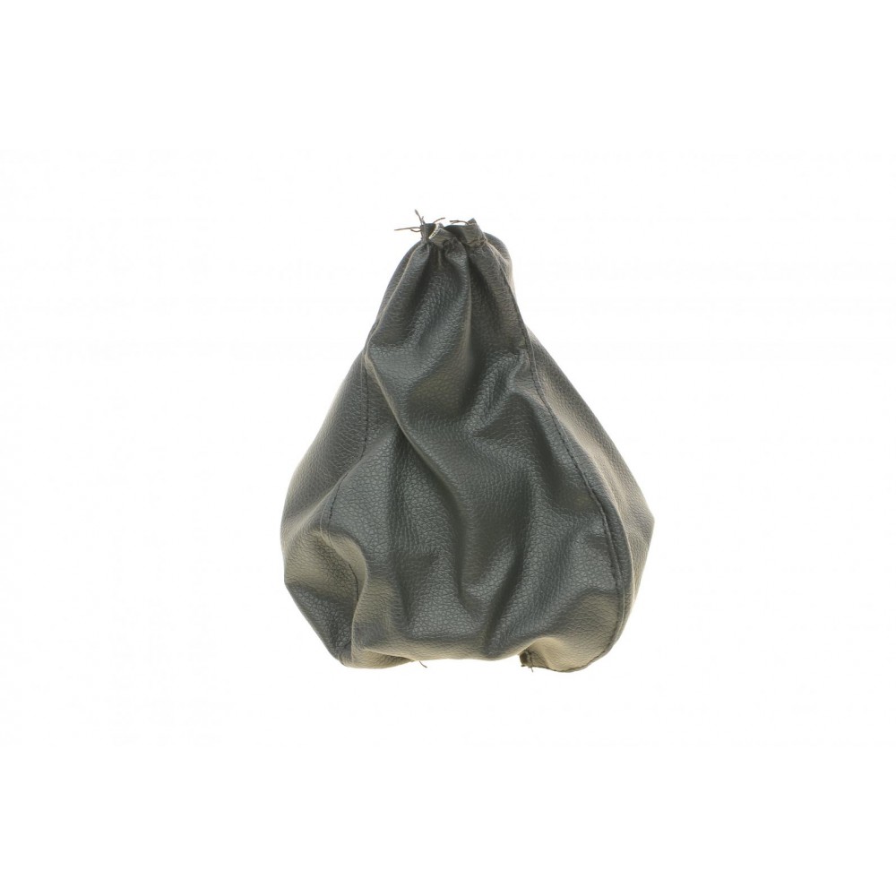 Чохол важеля КПП MB Vito (W638) 96-03 (з ручкою) (2612)