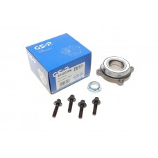 9245030K GSP Комплект підшипника ступиці колеса