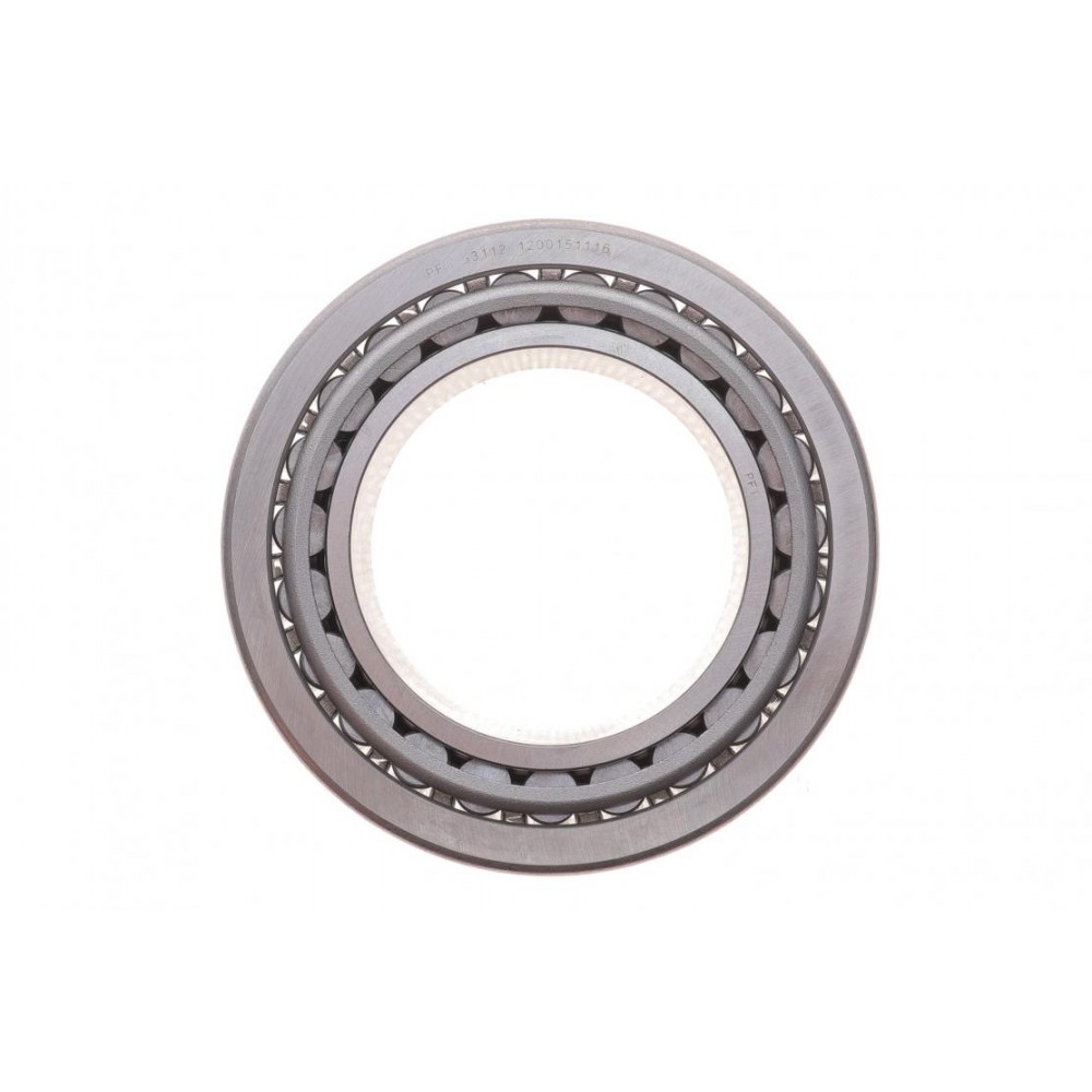 Підшипник (60x100x30)