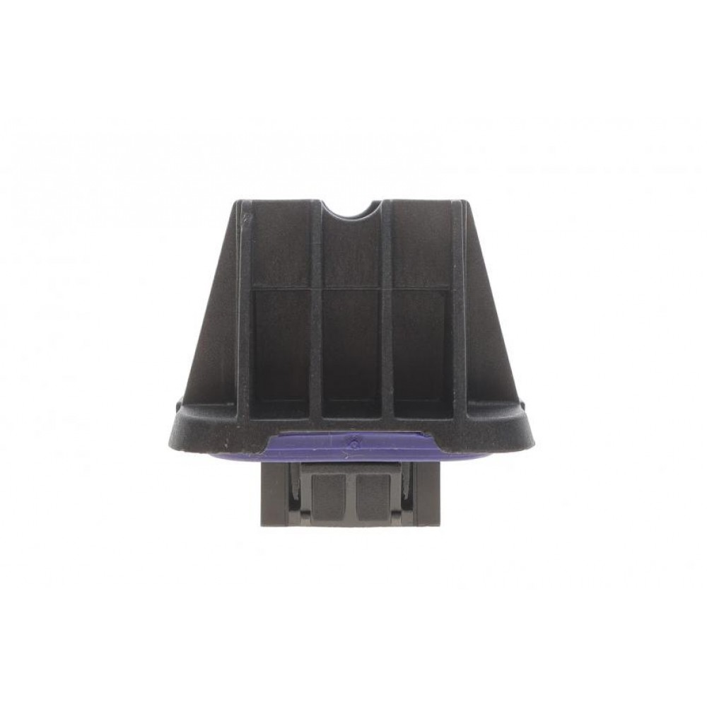 Подушка піддомкратна BMW 7 (F01/F04)/5 (F07)/6 (F06)/2 (F45) 08-