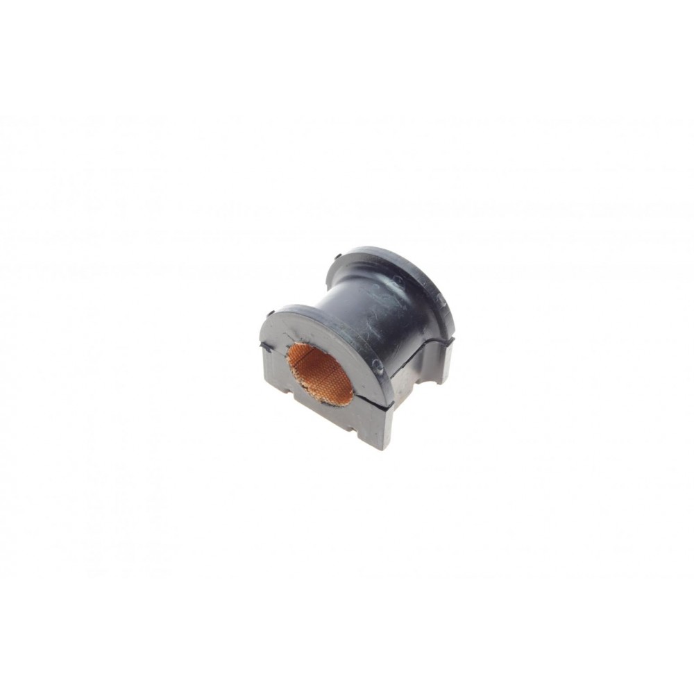 ADT38047 BLUE PRINT Опора стабілізатора