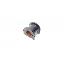 ADT38047 BLUE PRINT Опора стабілізатора