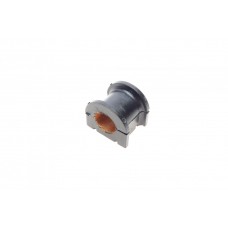 ADT38047 BLUE PRINT Опора стабілізатора