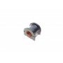 ADT38047 BLUE PRINT Опора стабілізатора