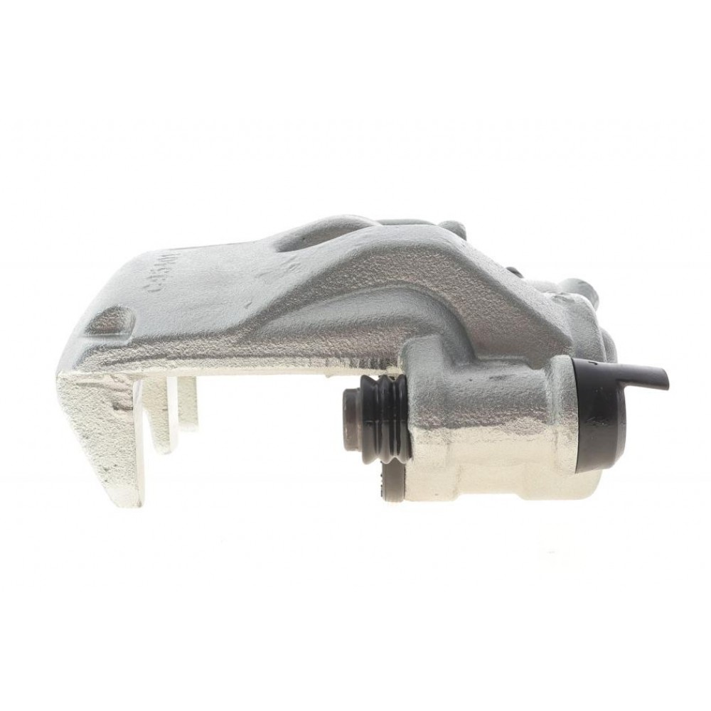 Супорт гальмівний (передній) (L) MB Sprinter (W907/W910) 18-21 (d=52mm) (Brembo)