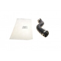 Трубка наддуваемого повітря AIC 70726