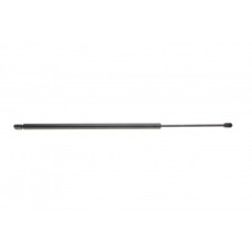 140 910 0011 MEYLE Газова пружина кришка багажника