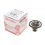 Термостат Hyundai Accent III/Getz/Matrix 1.4/1.6 06.01-12.10 (88°C)