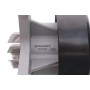 Помпа води Renault Laguna III/Megane III/Scenic III 07-15/Nissan X-Trail/Qashqai 2.0 16V 07-13