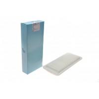 ADT32294 BLUE PRINT Повітряний фільтр