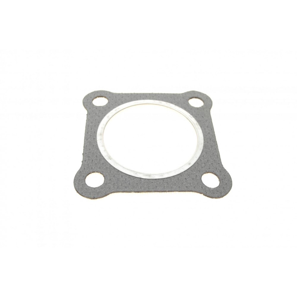 Прокладка труби вихлопної VW Caddy II 1.9 SDI 95-04