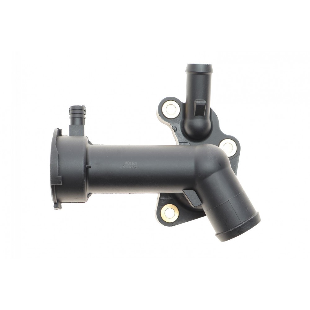 Фланець системи охолодження Mini (R50/R53/R52) 01-08