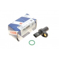 0 986 280 753 BOSCH Датчик поло жіння розподільного валу