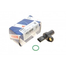 0 986 280 753 BOSCH Датчик поло жіння розподільного валу
