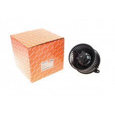 Моторчик пічки Citroen Berlingo/Peugeot Partner 96-15