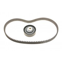 K015541XS GATES Комплект ременя ГРМ