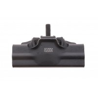 27863 ORIGINAL IMPERIUM Підвіска двигун