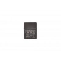0 986 AH0 615 BOSCH Реле робочий струм