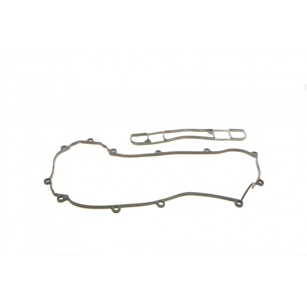 381.310 ELRING Комплект прокладок, Кришка головки циліндра