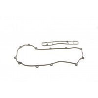 381.310 ELRING Комплект прокладок, Кришка головки циліндра