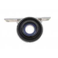 Підшипник підвісний BMW 7 (E65/66) 730-760i 01-08 (d=35mm)