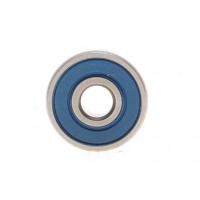 Підшипник (5x16x5)