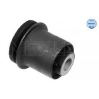 100 505 0020 MEYLE Підвіска важіль незалежної підвіски колеса