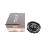 Ролик GATEST36411 (7803-21511) 2528827000 KIA Cerato 2.0CRDi 04- Gates GATES T36411