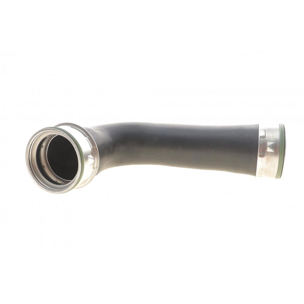 Патрубок інтеркулера VW Golf IV/Seat Leon/Toledo II 1.9TDI 00-06