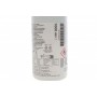 Омивач скла зима (1L) (-63°C) (концентрат)