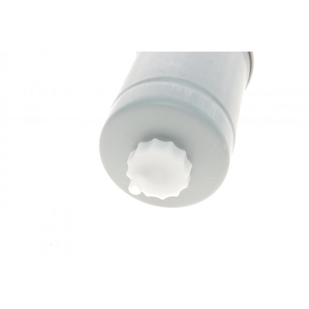 Фільтр паливний Fiat Doblo 1.9JTD 01-