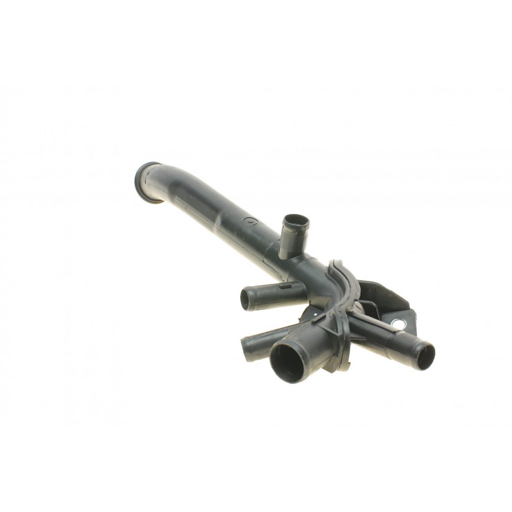 Патрубок системи охолодження Renault Kangoo/Megane 1.5dCi