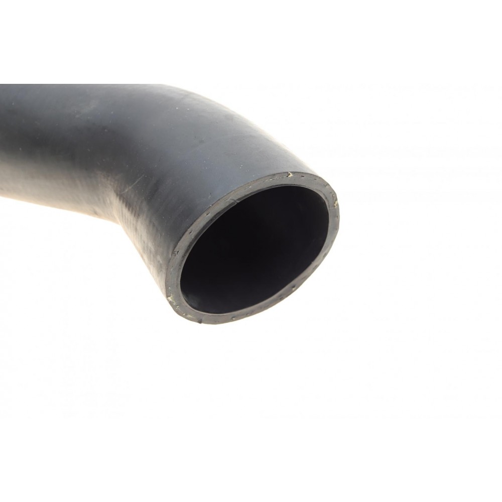 Патрубок інтеркулера (нижній) (R) Citroen Jumper/Fiat Ducato 2.2HDi/3.0HDi/2.3D 06-