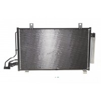 350413 NRF Конденсатор кондиціонера