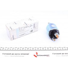 Реле стартера втягуюче MB Sprinter 901-904/Vito (W638) Реле стартера втягуюче MB Sprinter 901-904/Vito (W638)