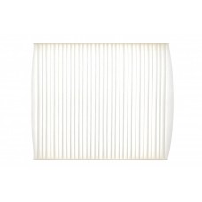 24479 WIX FILTERS Фільтр повітря у внутрішньому просторі