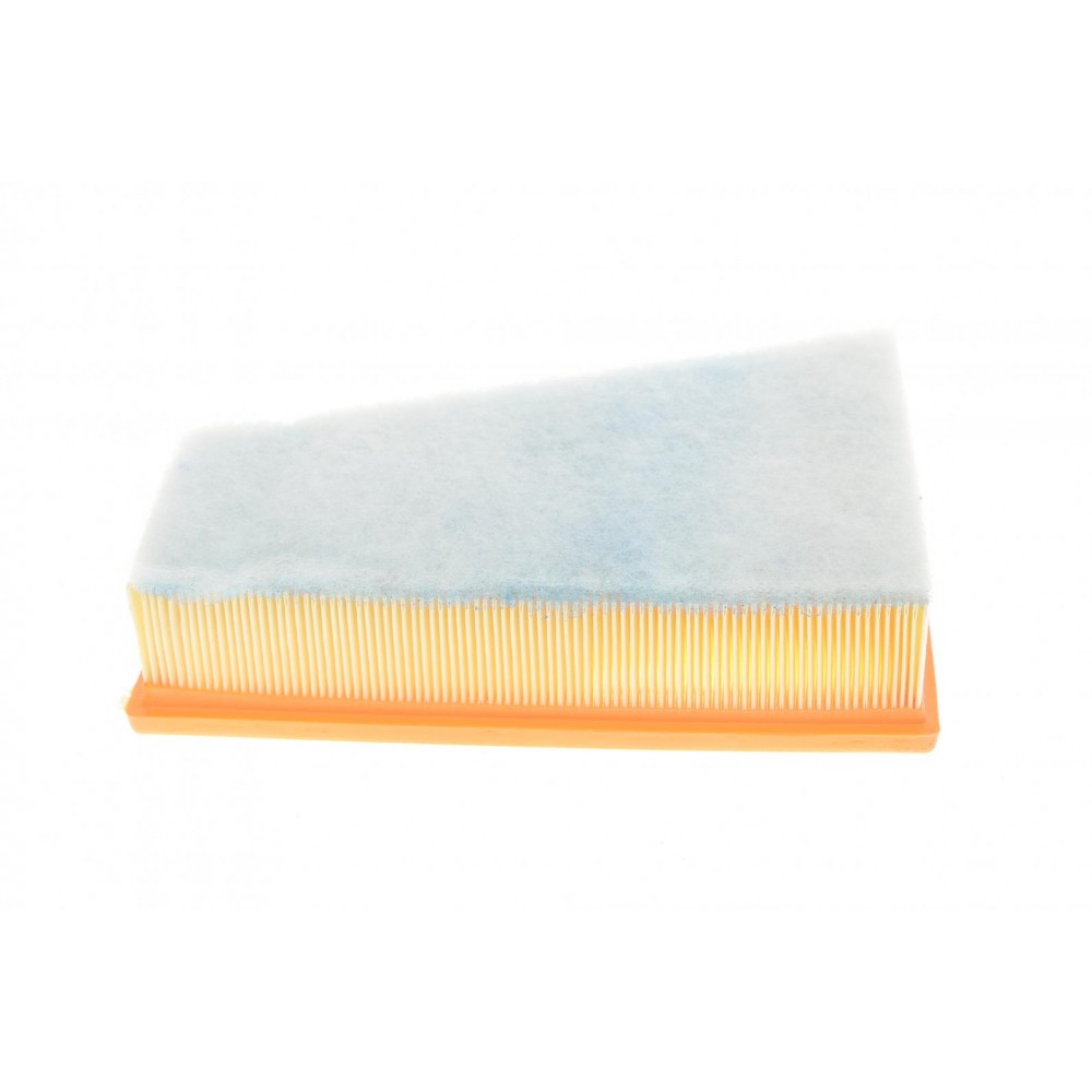 Фільтр повітряний Citroen Berlingo 2.0HDI -03 (з поролоном)