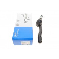 TA2069 DELPHI Наконечник поперечної кермової тяги