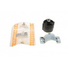 45MR0110 ASMETAL Підвіска двигун