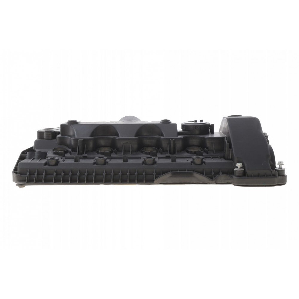 Кришка клапанів BMW 5 (E60/E61)/6 (E63/E64)/X5 (E53)/X5 (E70) 3.6-4.8 01-10 N62