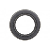 Підшипник амортизатора опорний Nissan Qashqai 1.2 /1.5/1.6 dCi 13-/Renault Scenic IV