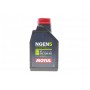 Олива 10W40 NGEN 5 4T (1L) (API SP/JASO MA2) (111829)